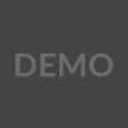 Client Image